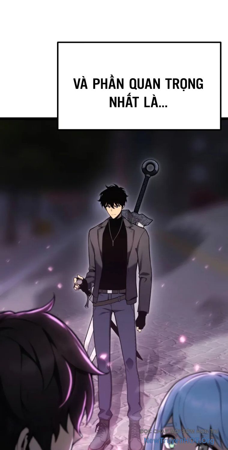 Chapter 20