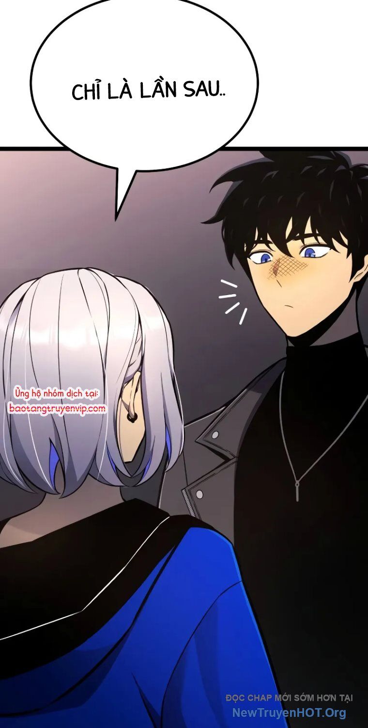 Chapter 20