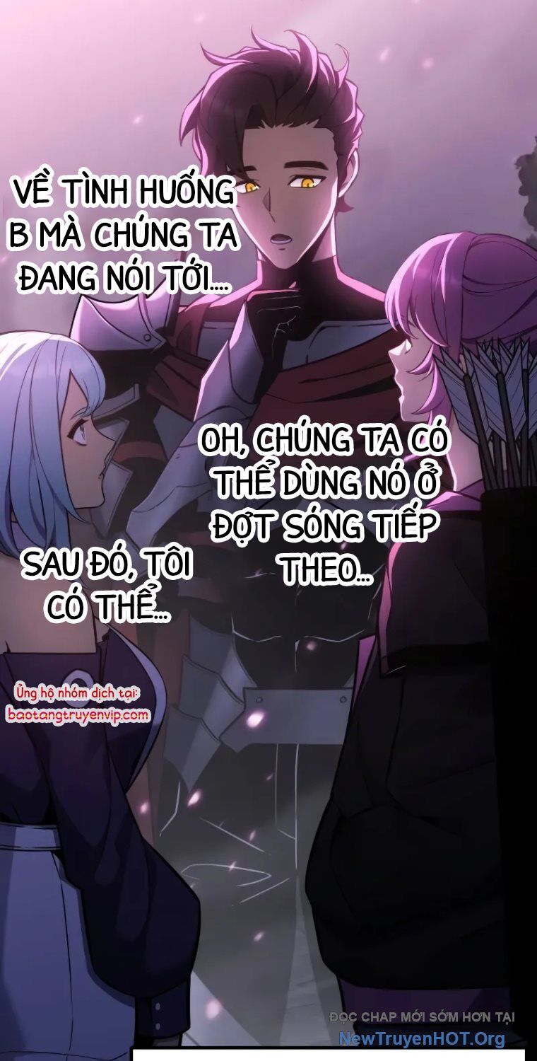 Chapter 20