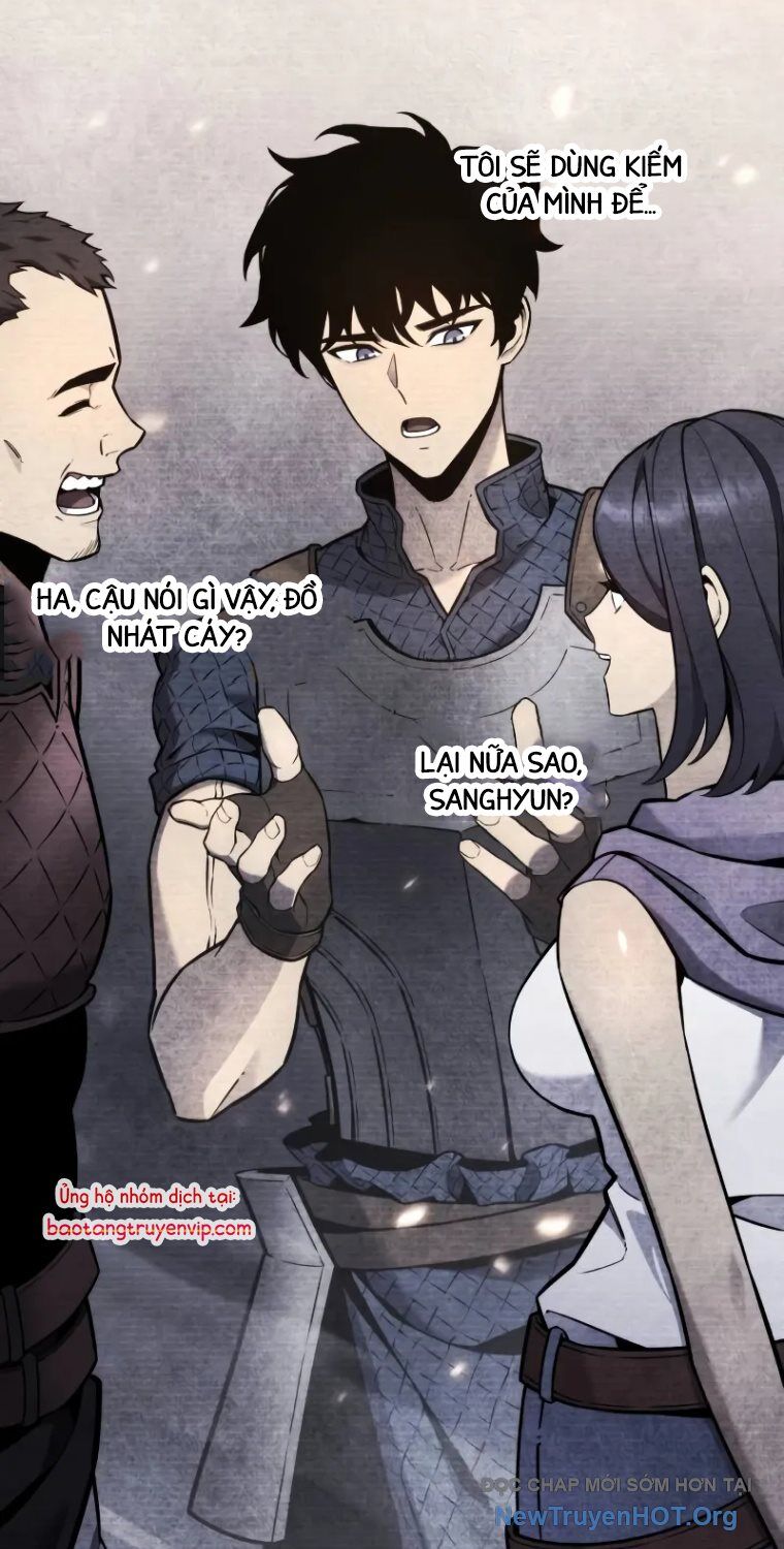 Chapter 20