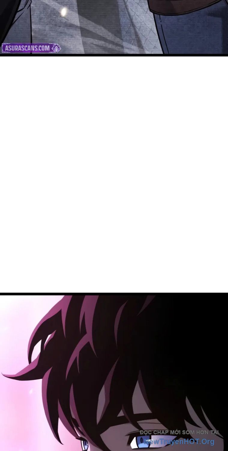 Chapter 20