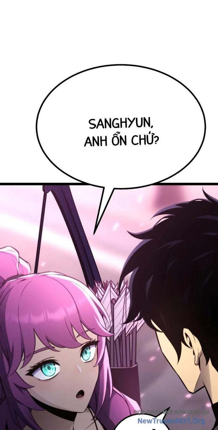 Chapter 20