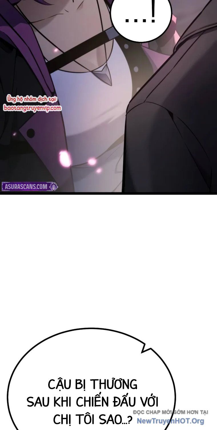 Chapter 20