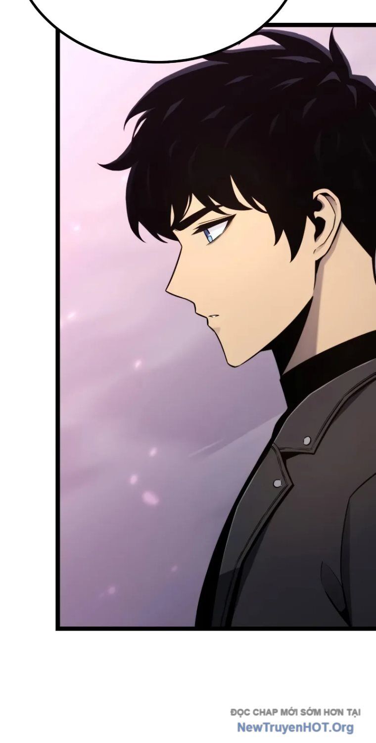 Chapter 20