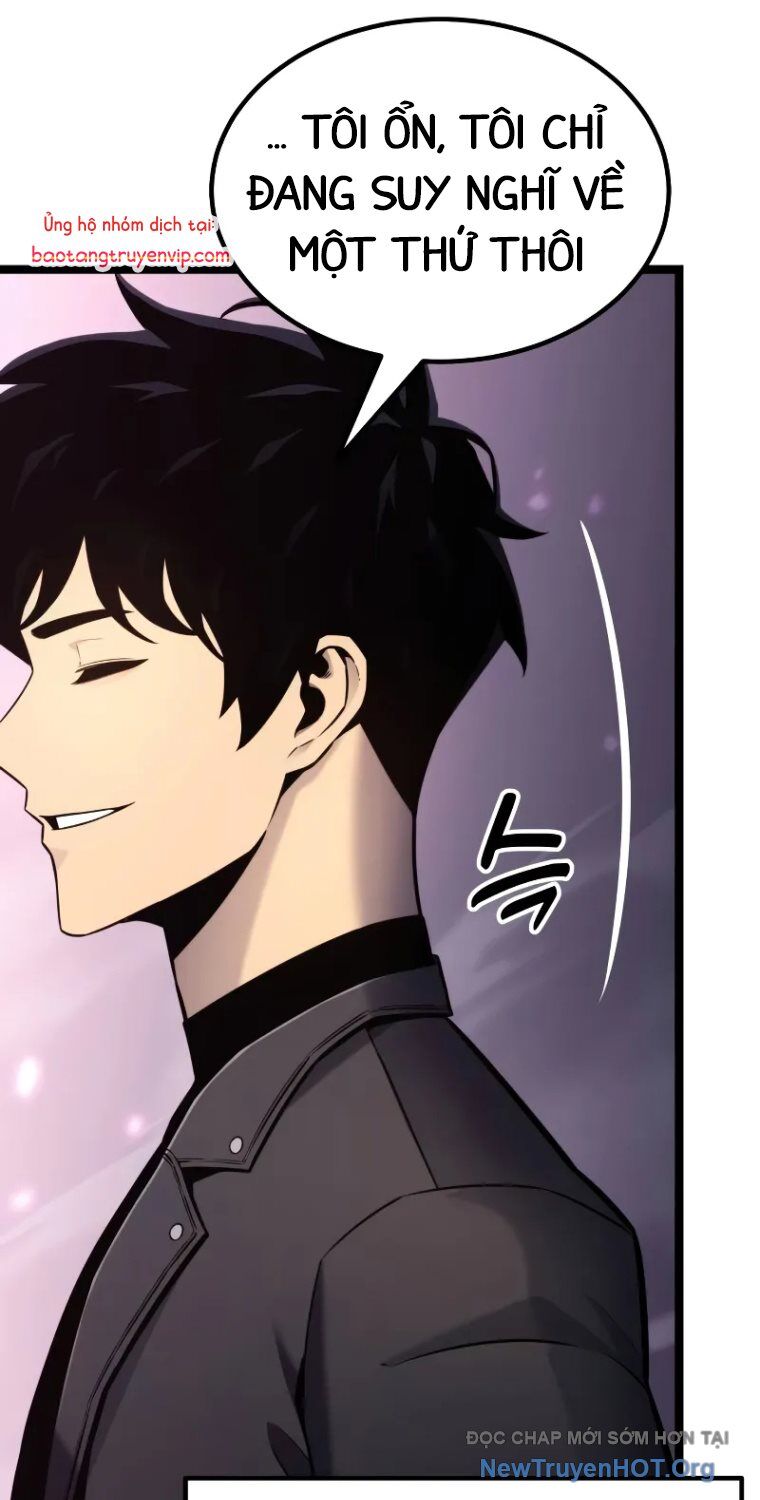 Chapter 20