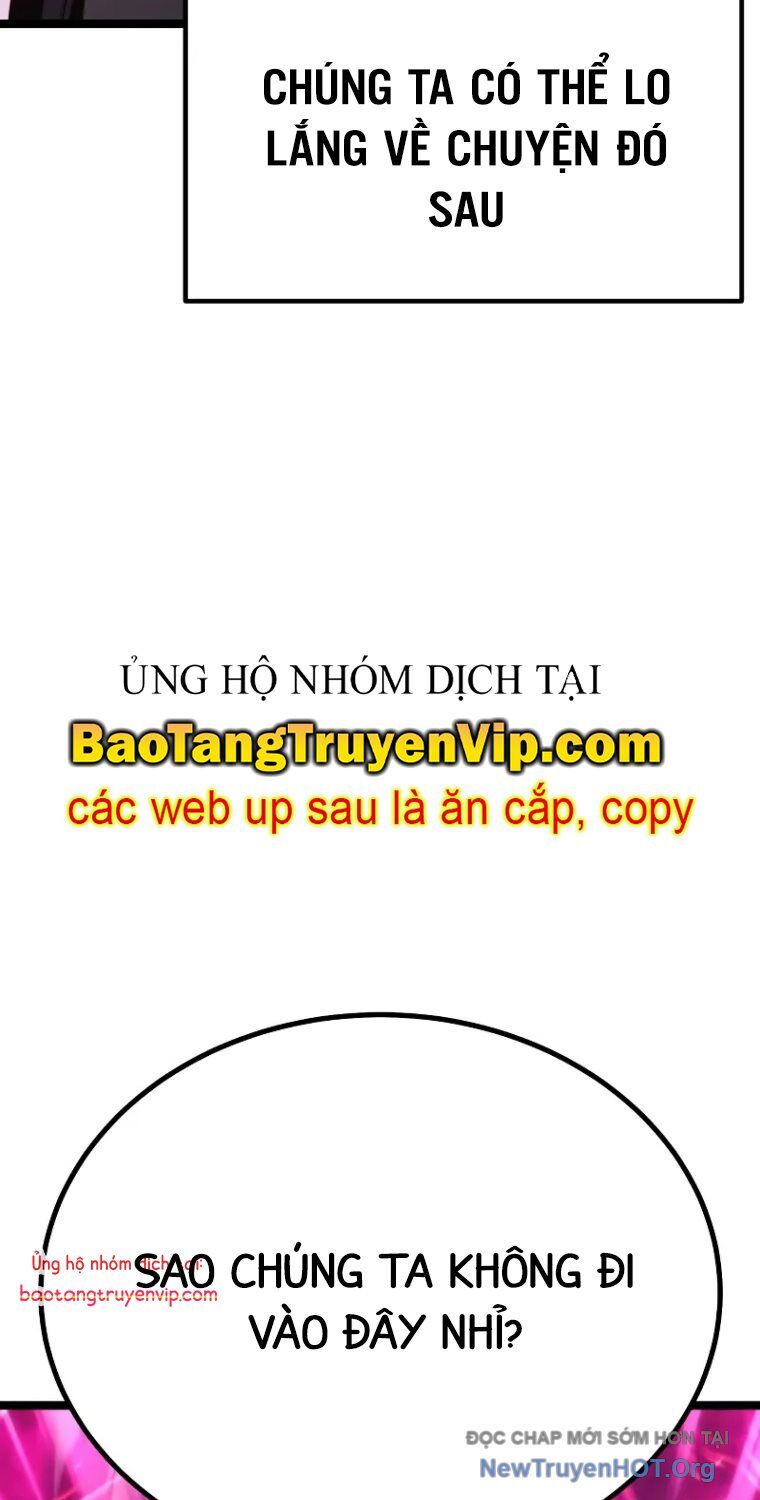 Chapter 20