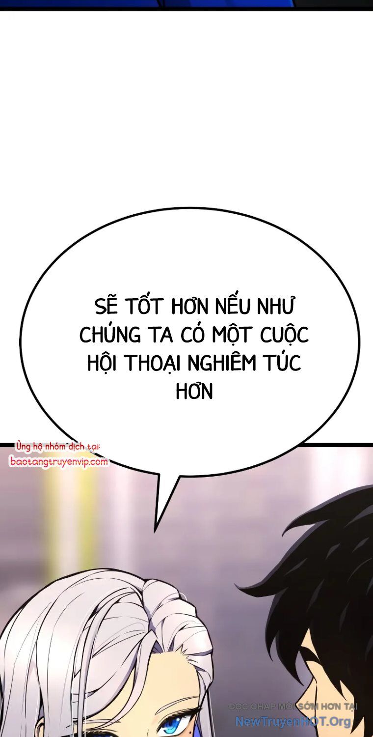 Chapter 20