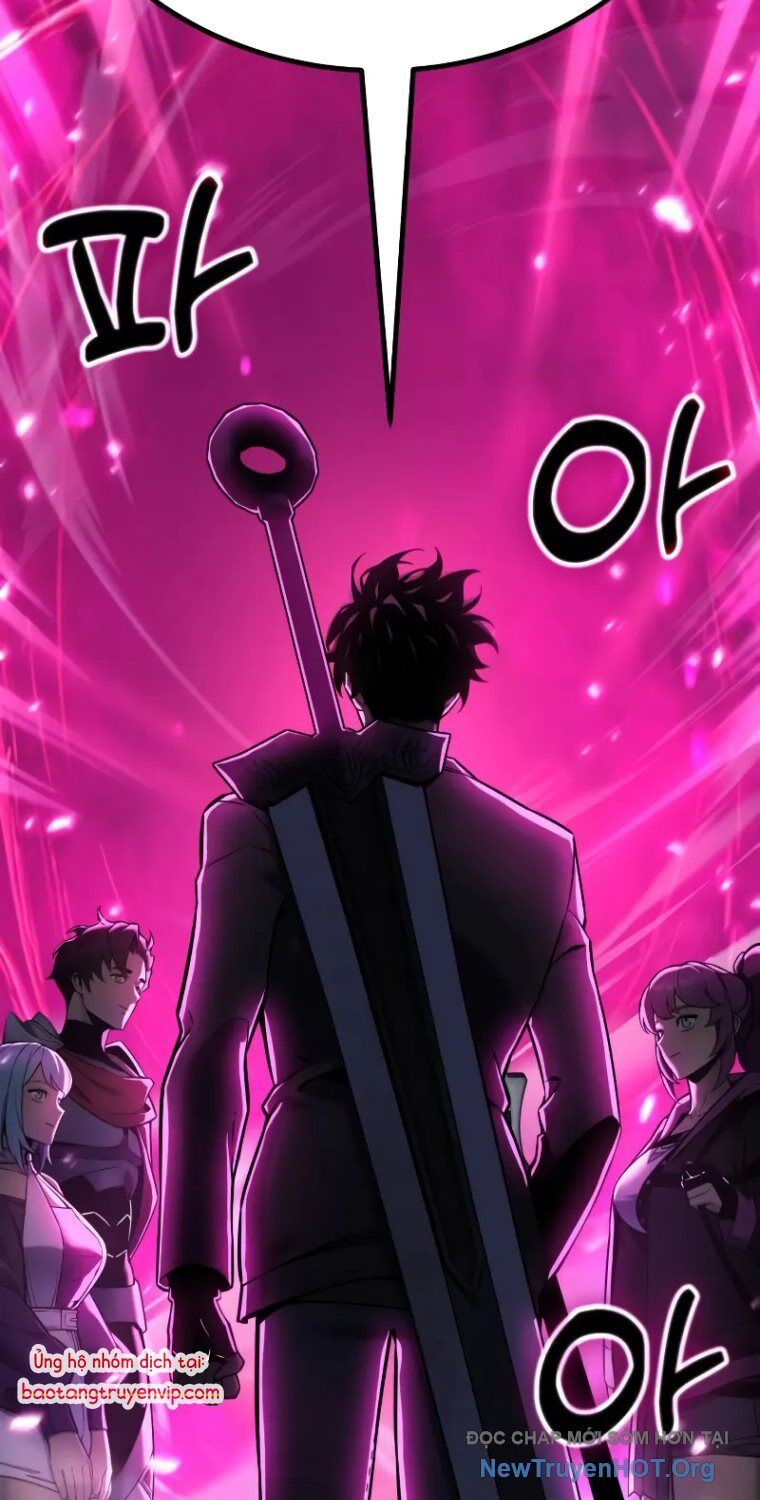 Chapter 20