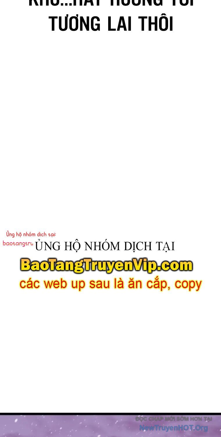 Chapter 20