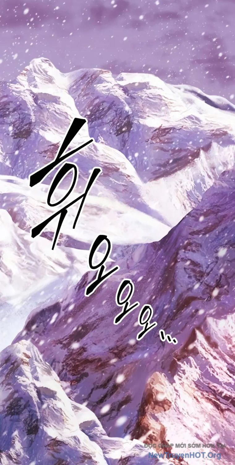 Chapter 20