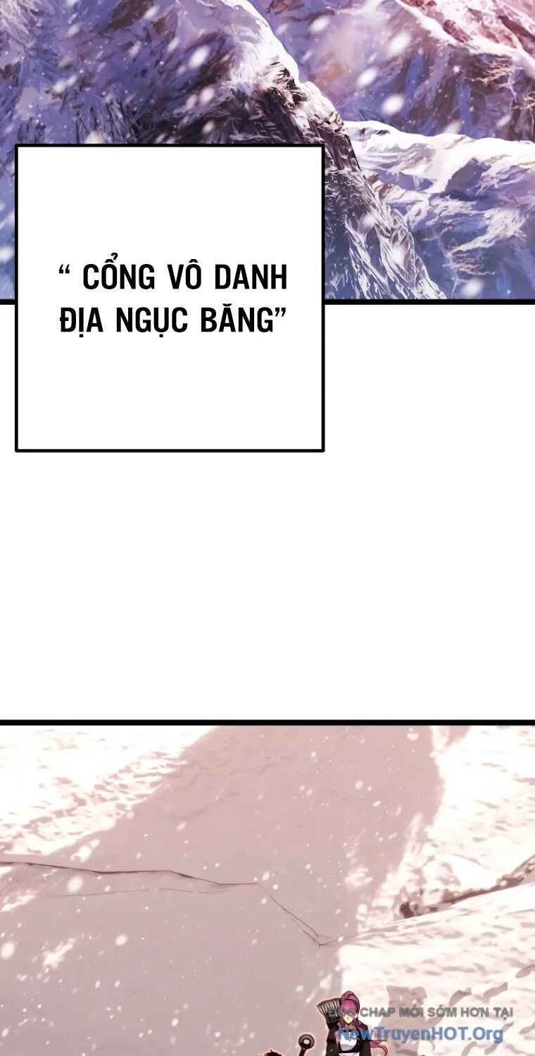 Chapter 20