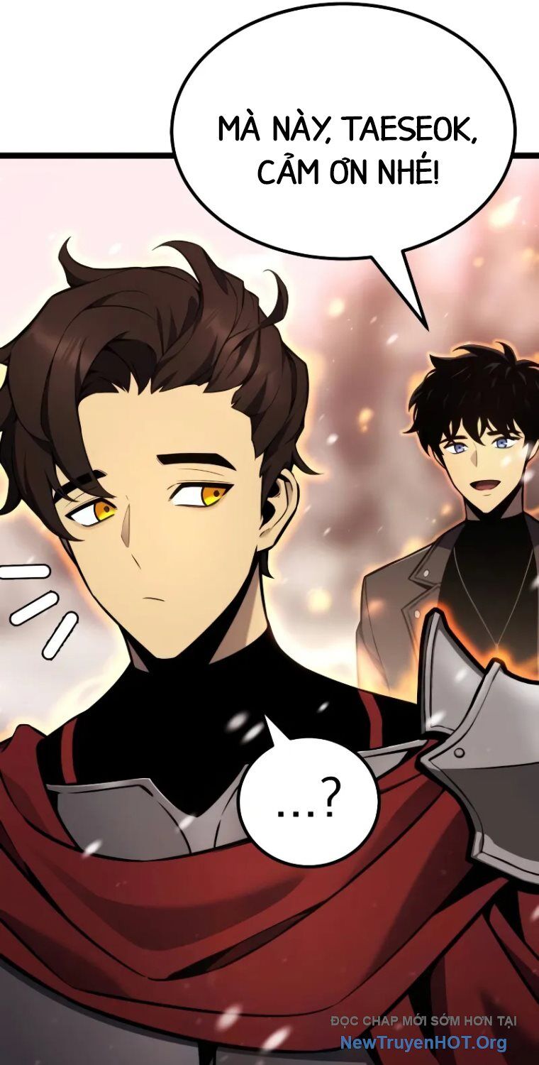 Chapter 20