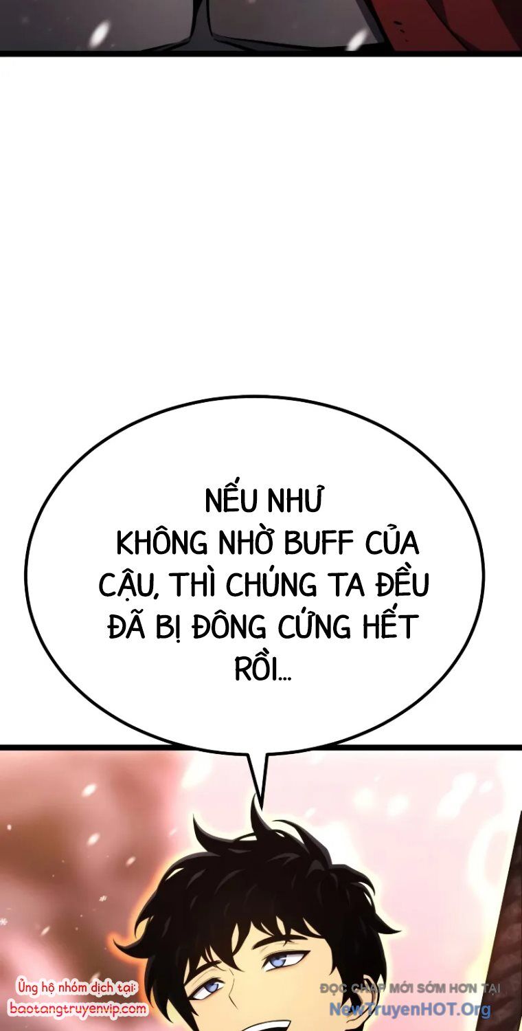 Chapter 20