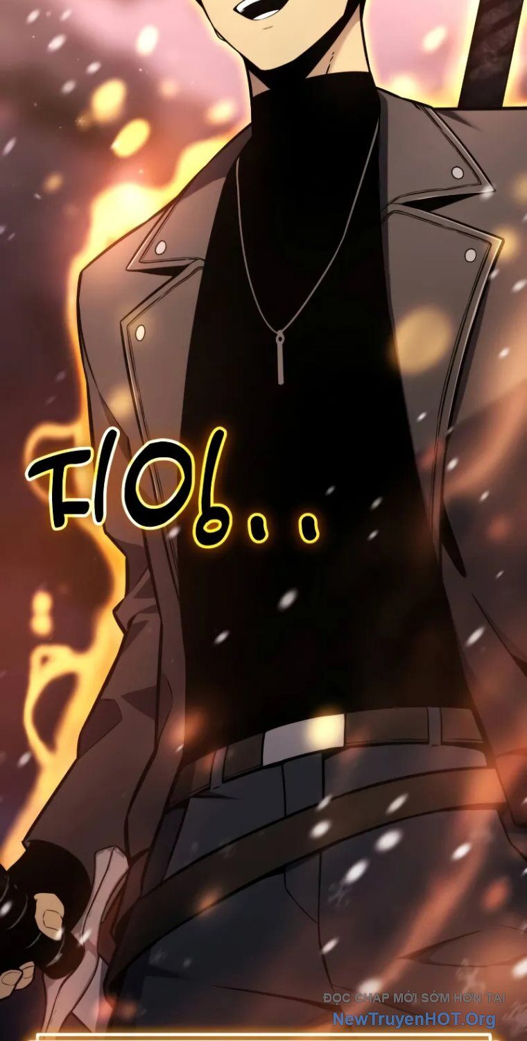 Chapter 20