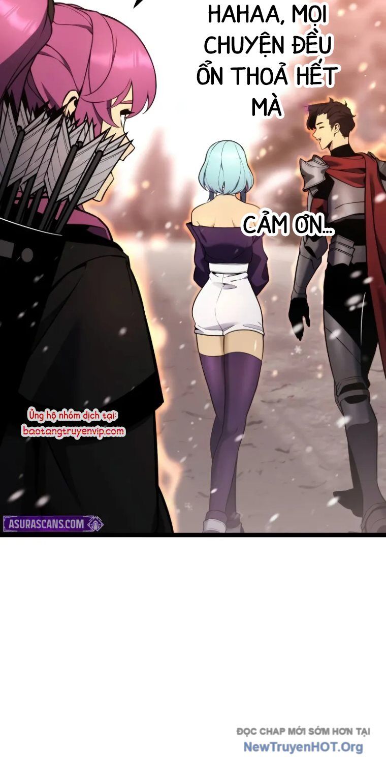 Chapter 20