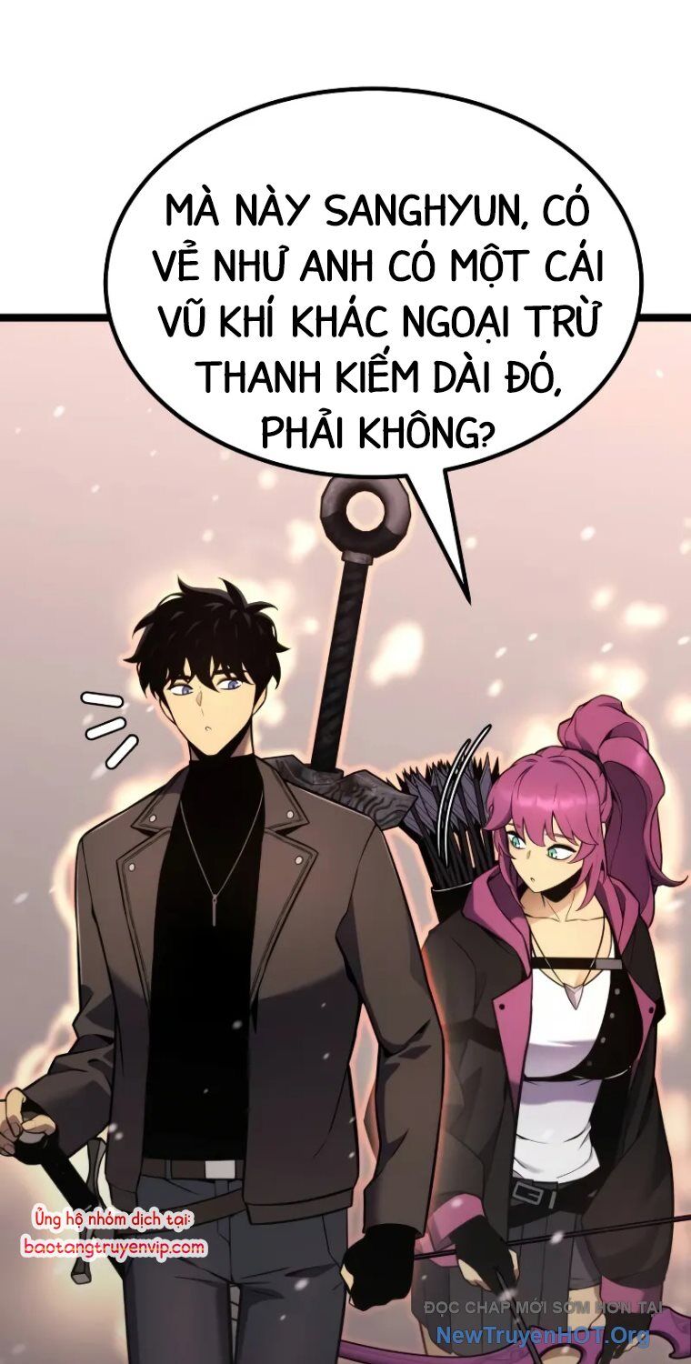Chapter 20