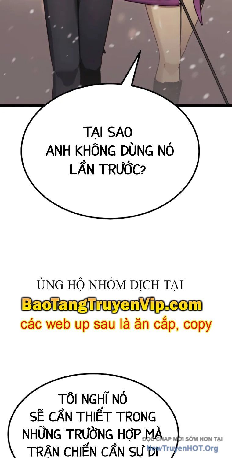 Chapter 20
