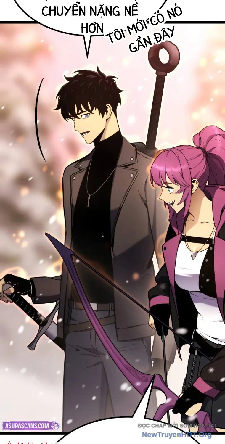 Chapter 20