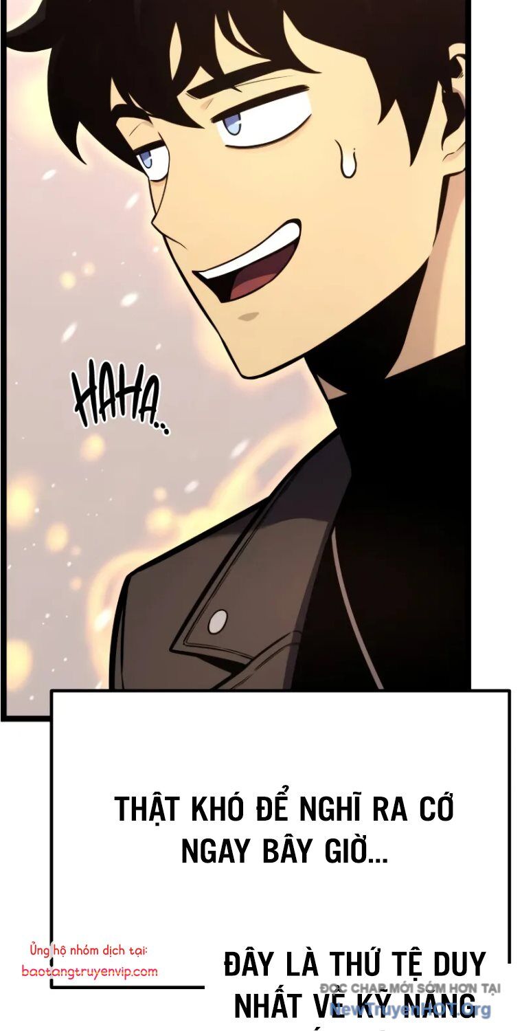 Chapter 20