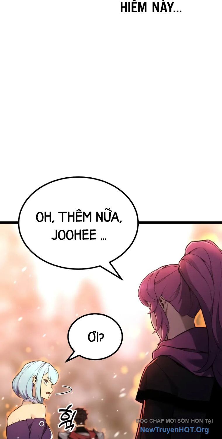 Chapter 20