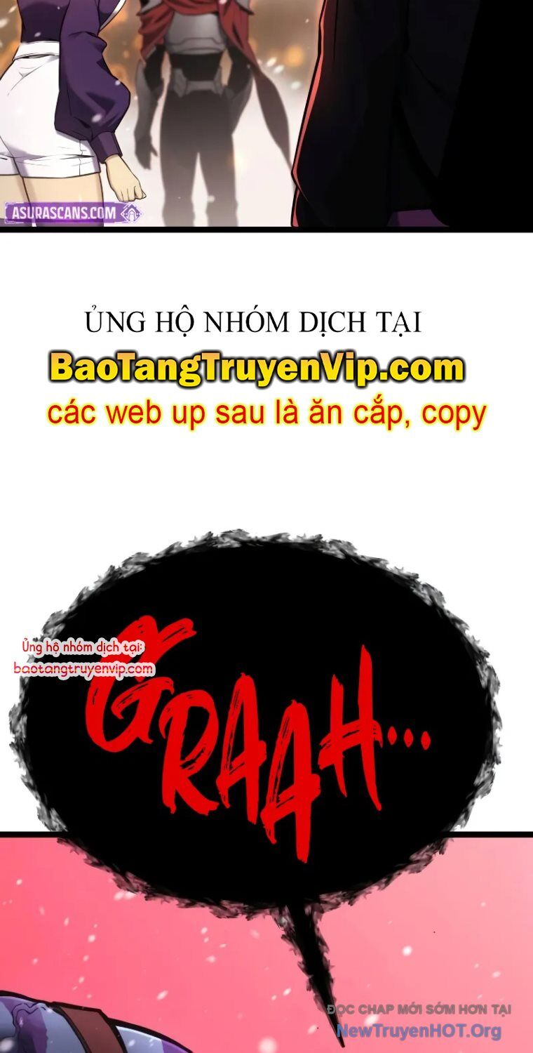 Chapter 20