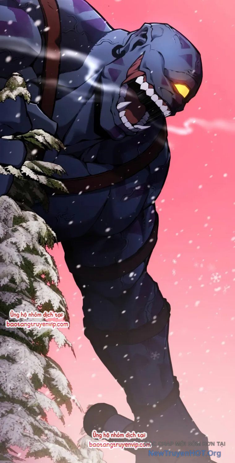 Chapter 20