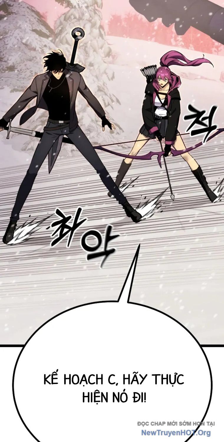 Chapter 20