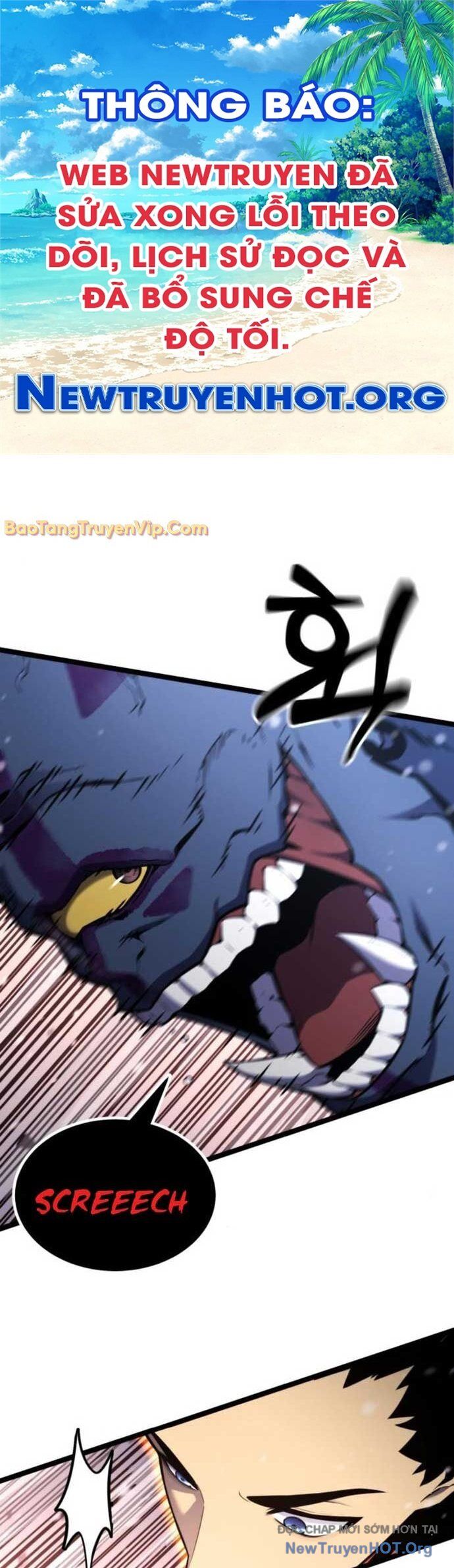 Chapter 21