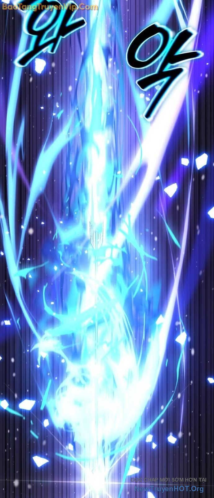 Chapter 21
