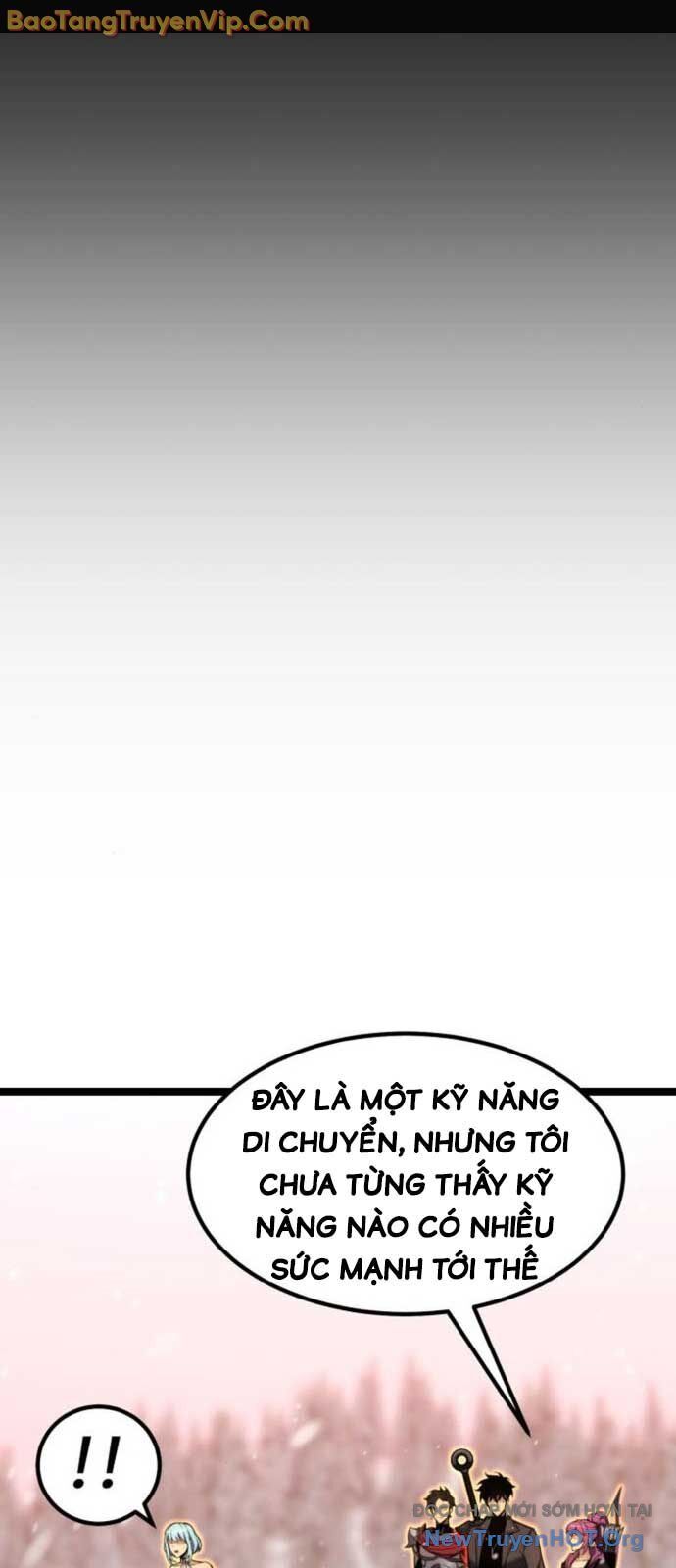 Chapter 21