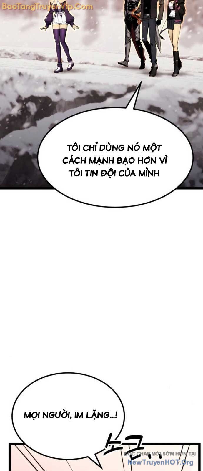 Chapter 21