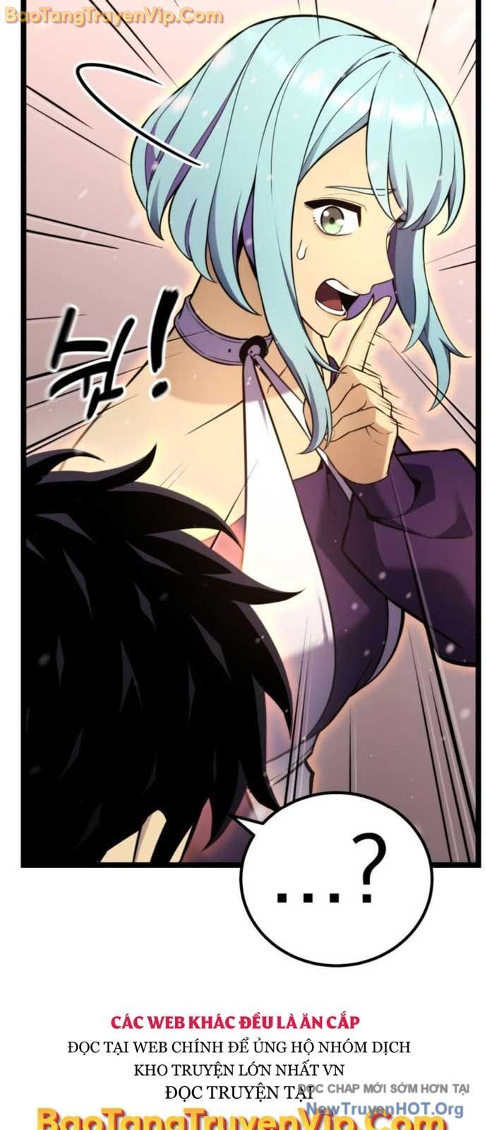 Chapter 21
