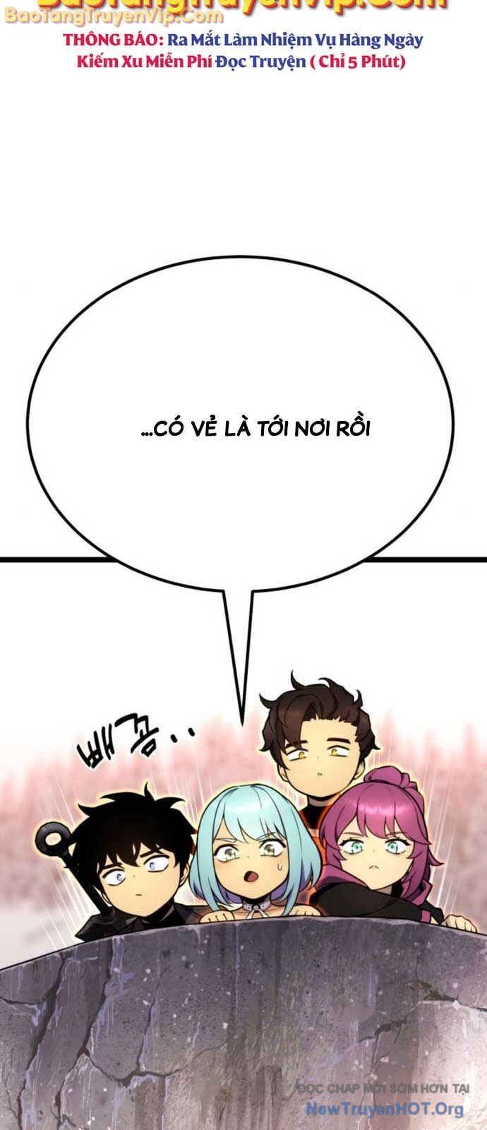 Chapter 21