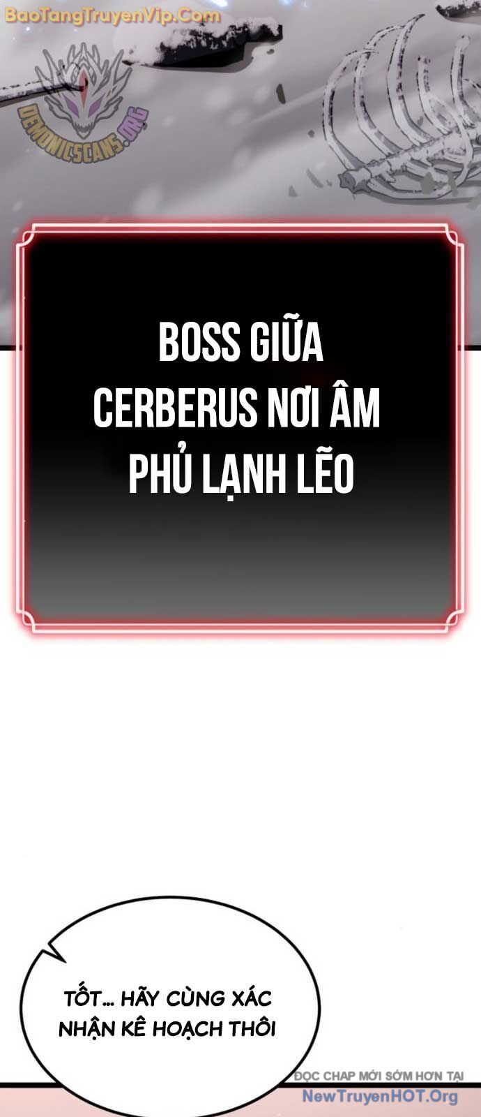 Chapter 21