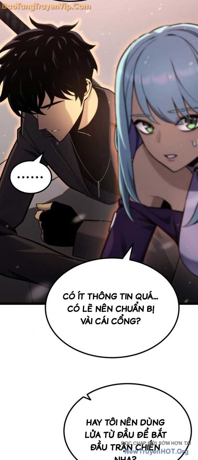 Chapter 21