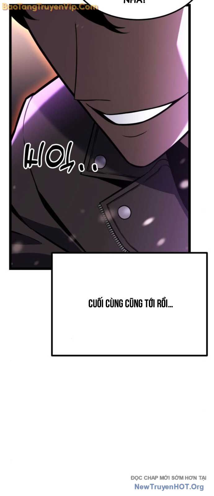 Chapter 21