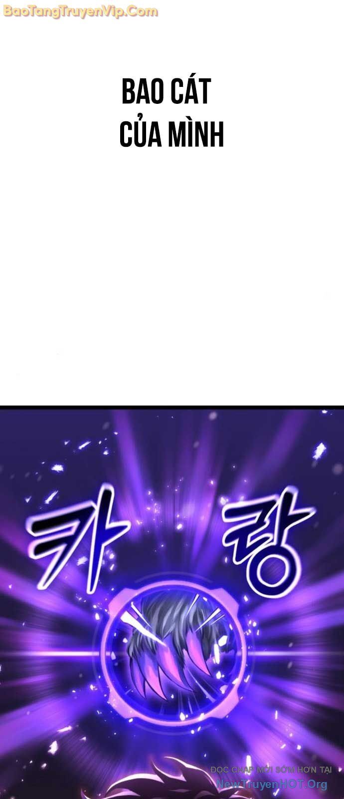 Chapter 21