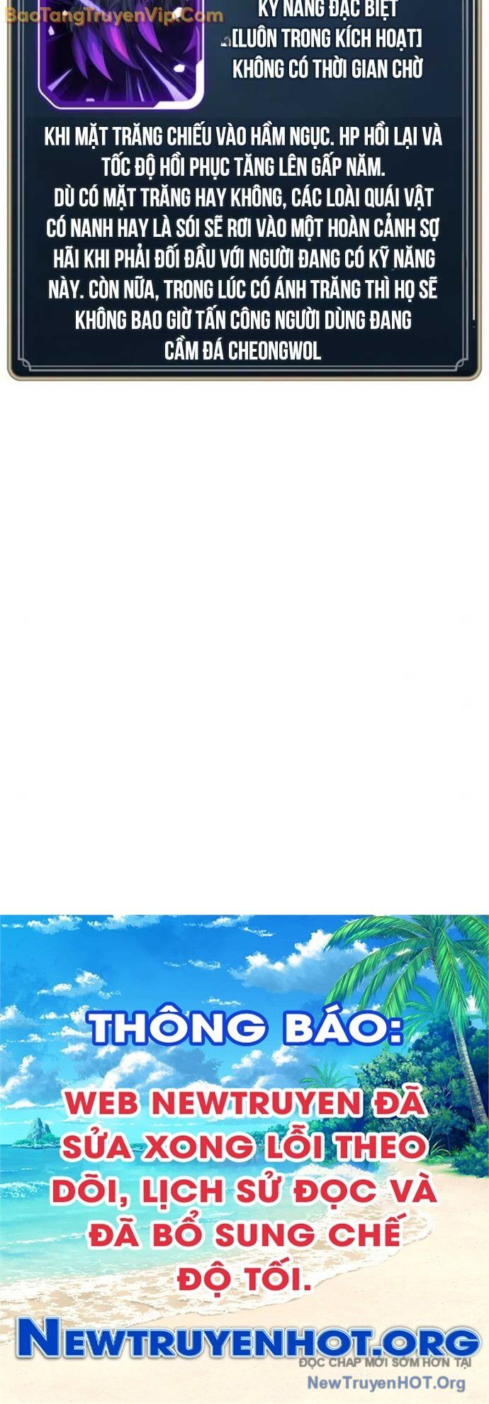 Chapter 21