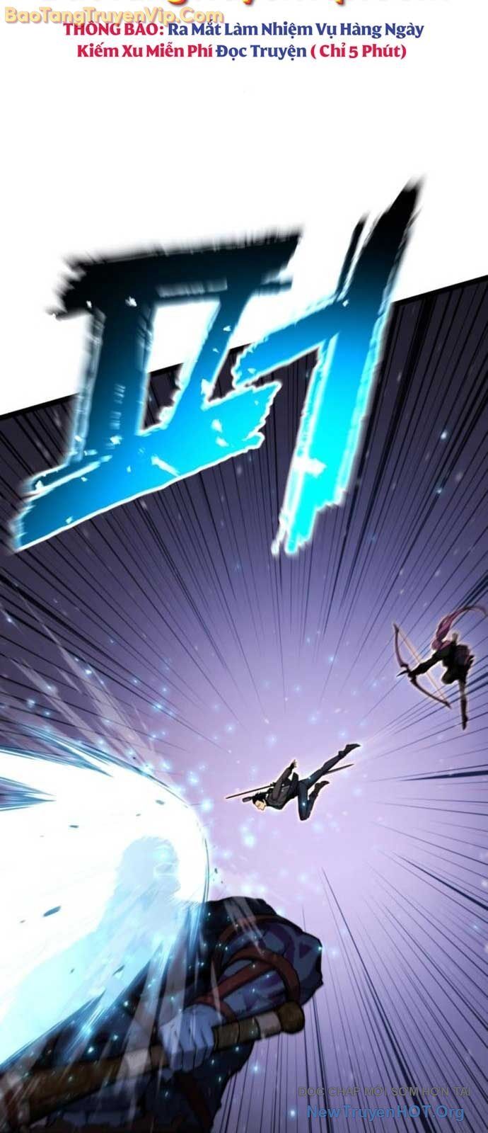 Chapter 21