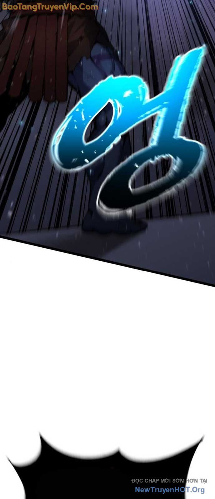 Chapter 21