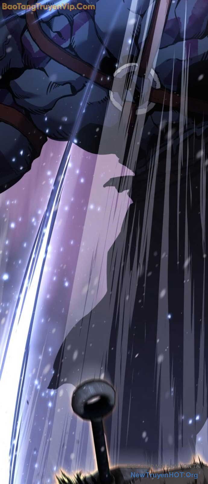 Chapter 21