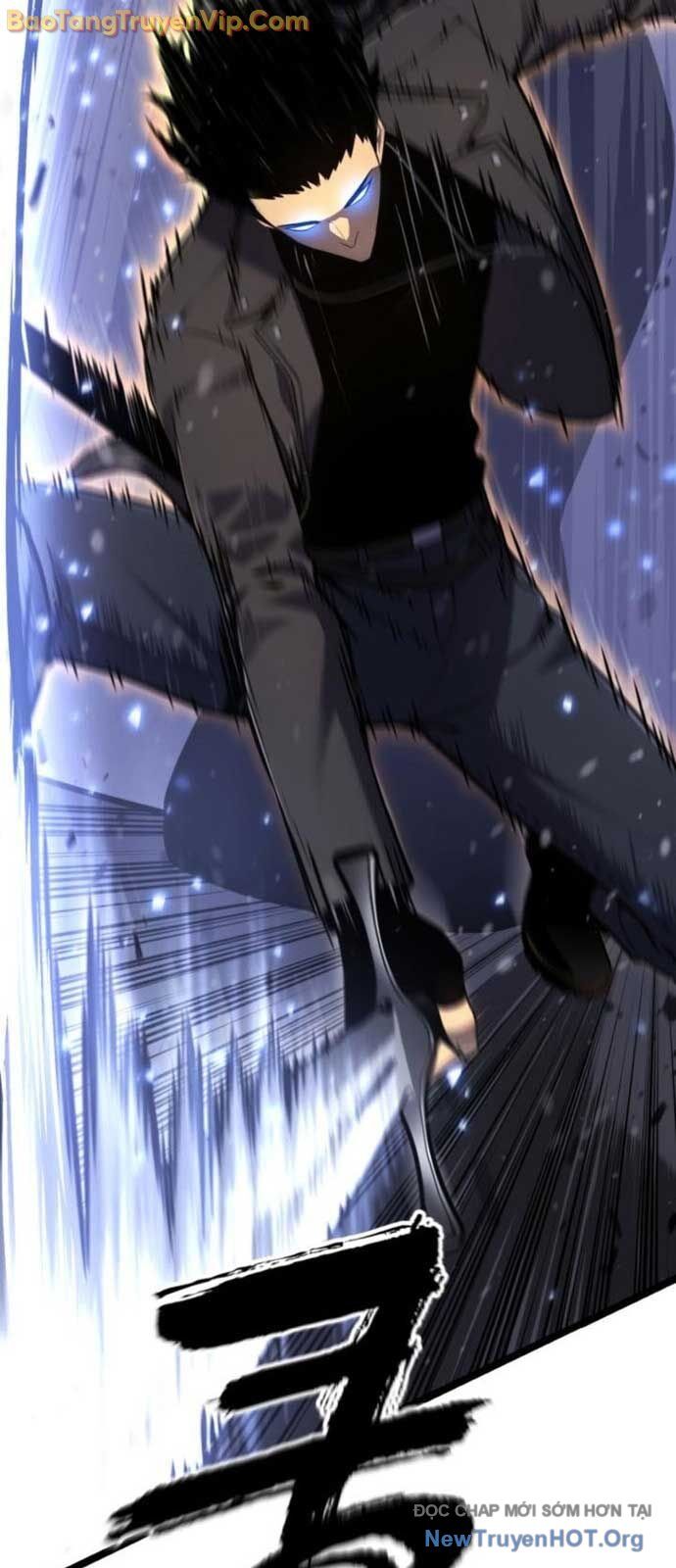 Chapter 21