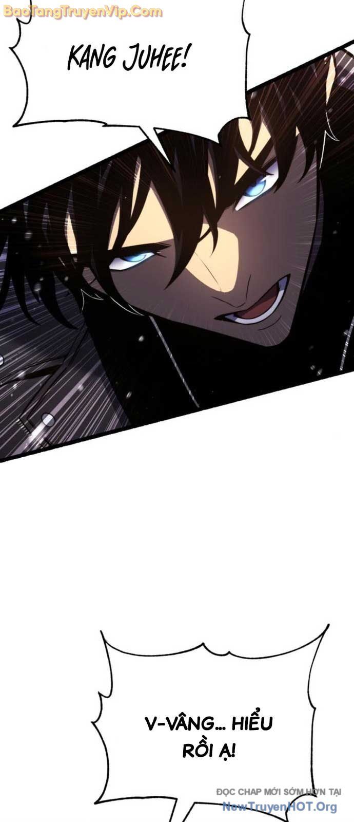 Chapter 21