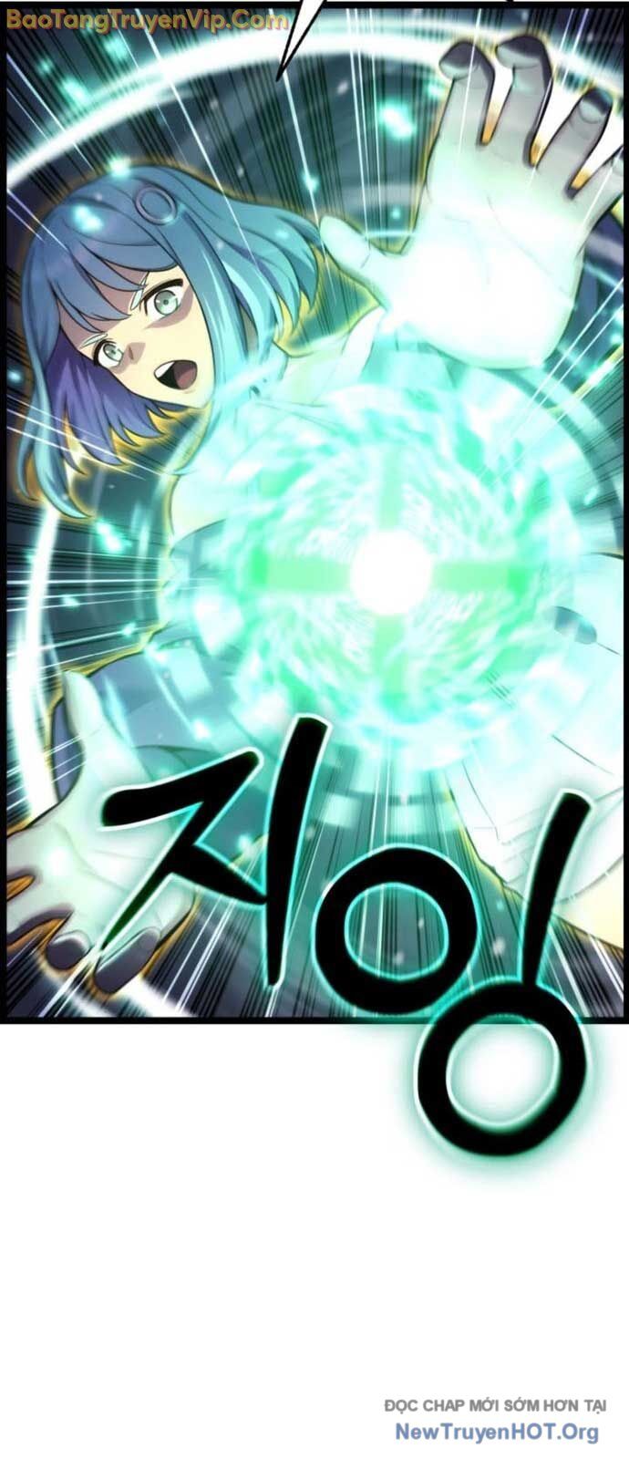 Chapter 21