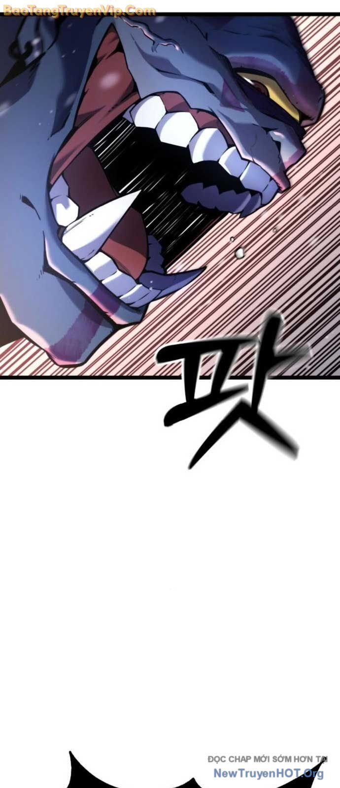 Chapter 21