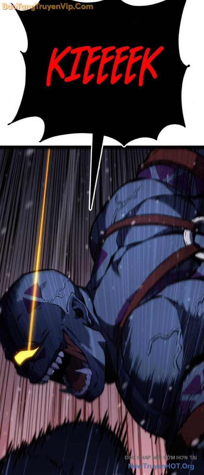 Chapter 21