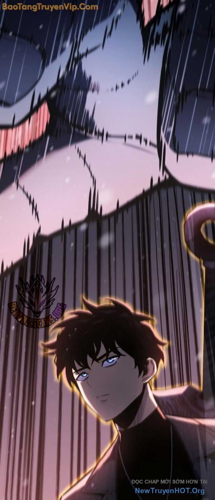 Chapter 21