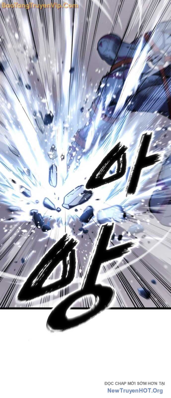 Chapter 21