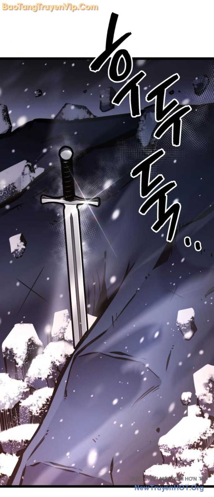 Chapter 21