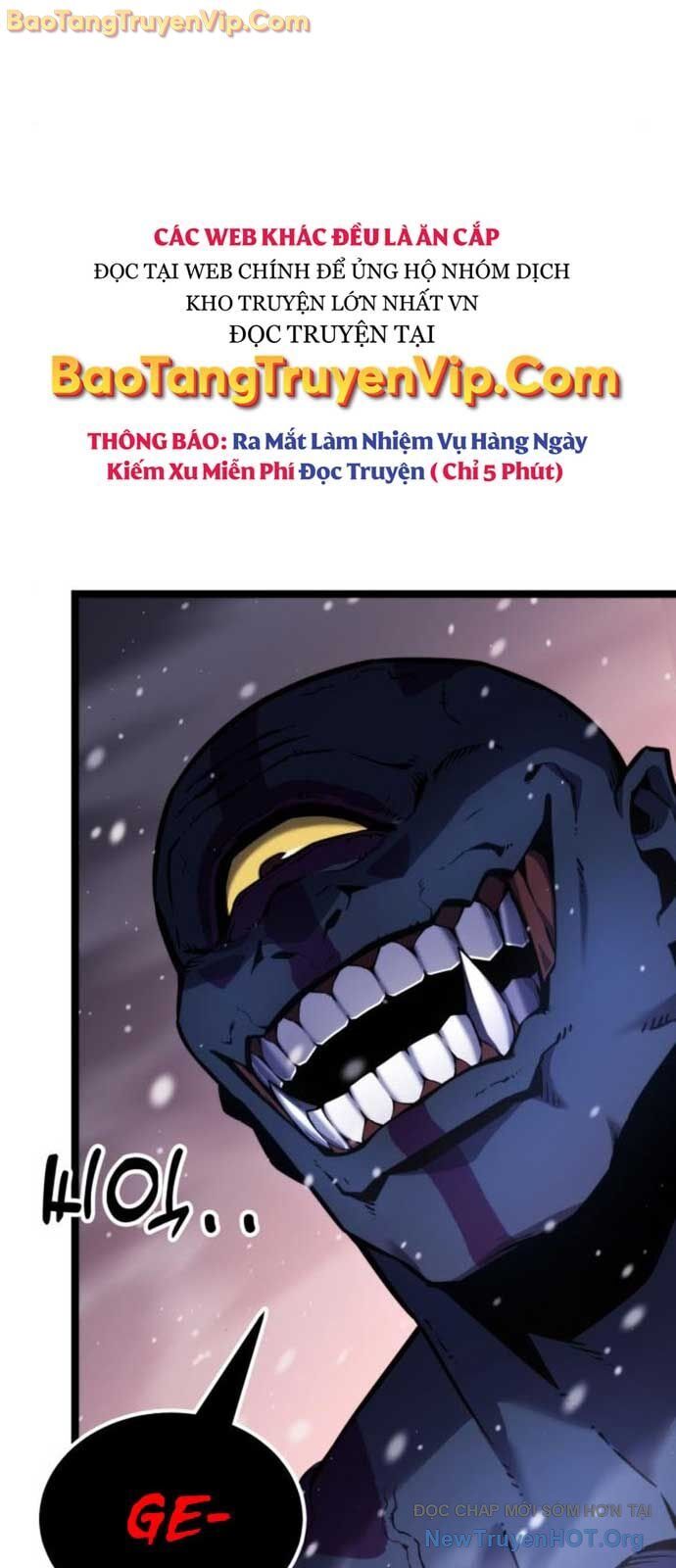 Chapter 21